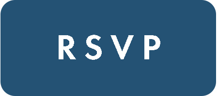 RSVP Button