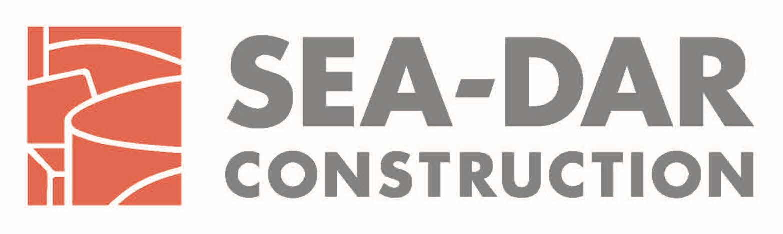 SEA-DAR Construction