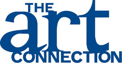 The Art Connection logo