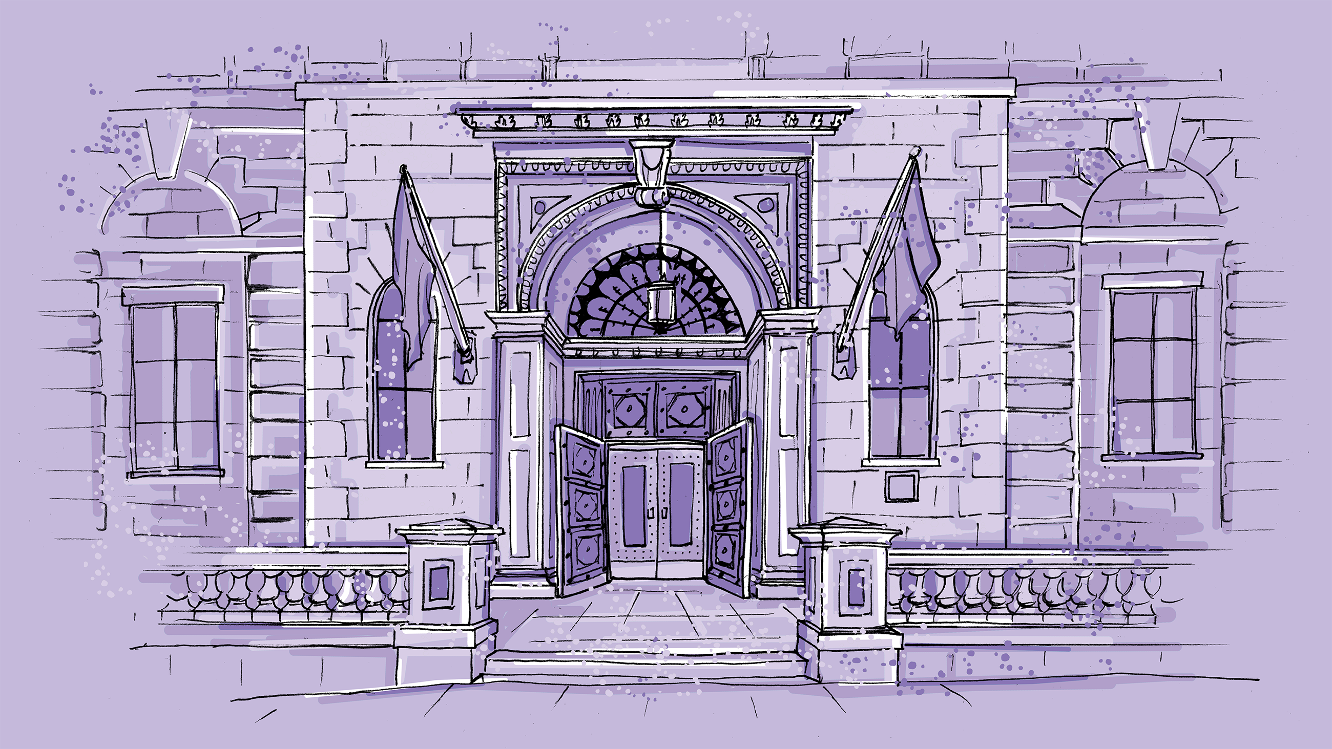 Boston Athanaeum