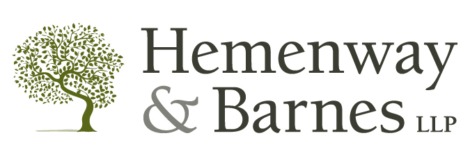 Hemenway and Barnes