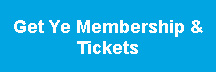 Membership and ticket button 0