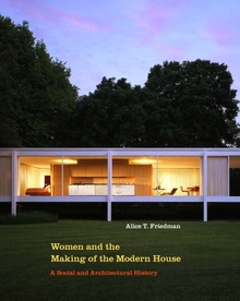Women and the Making Cover Photo