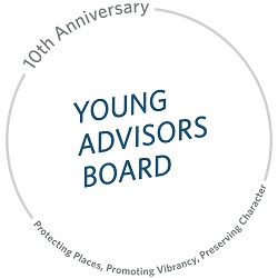 Young Advisors 