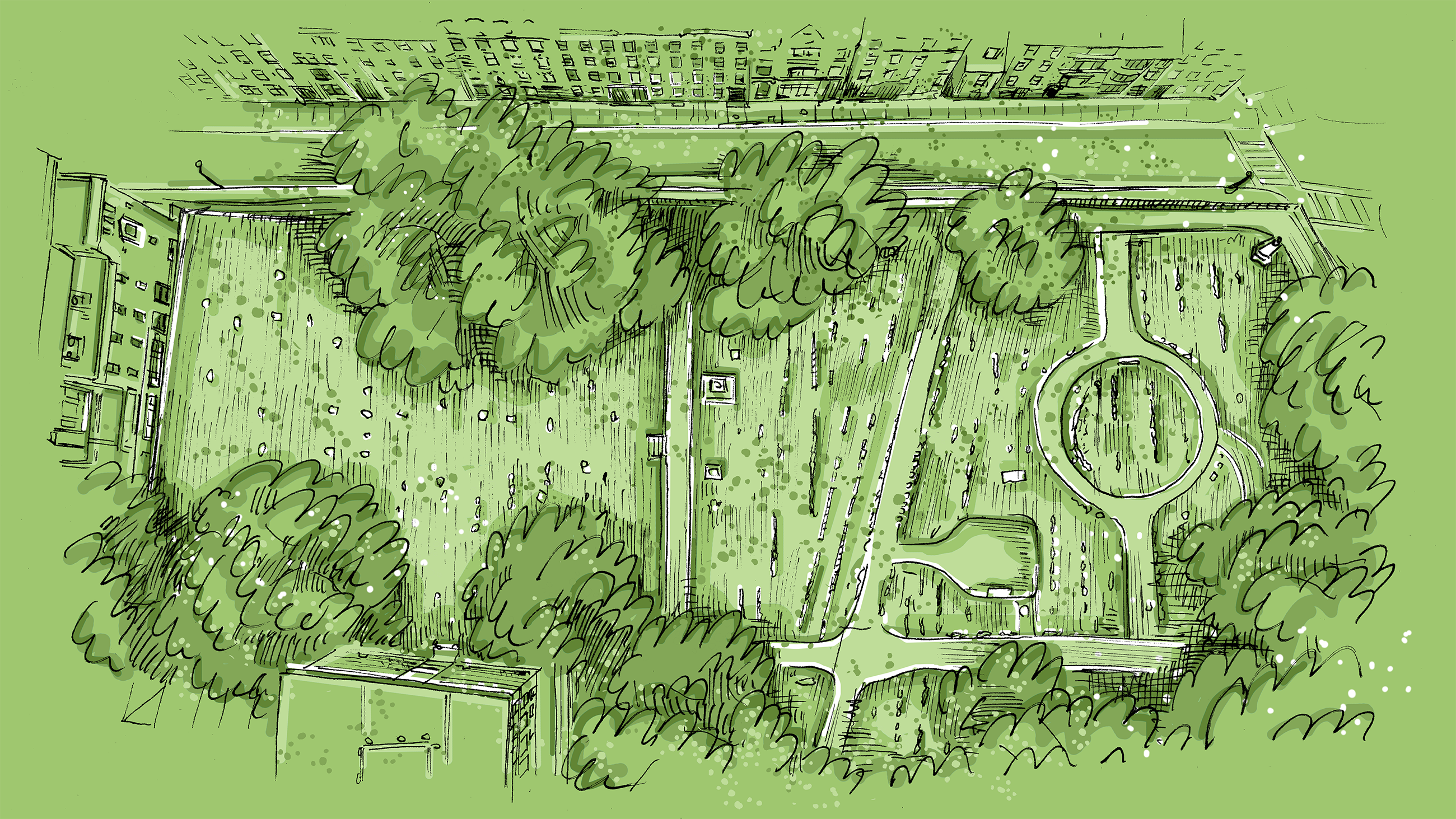 Copp's Hill Burying Ground